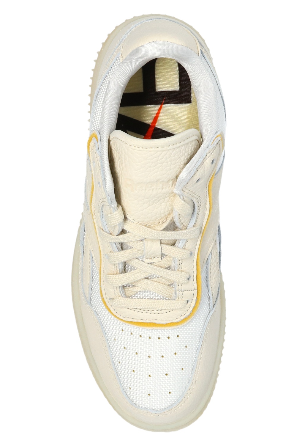 Reebok victoria clearance beckham scarpe